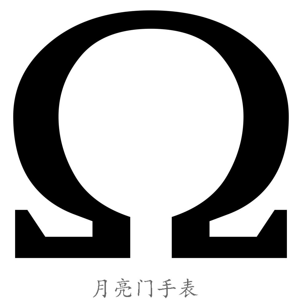 ͣҽн˭ܱǸй39 / :Ҽ / ID:20763,63679