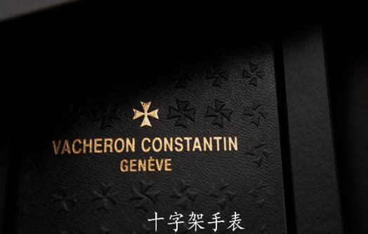 ͣҽн˭ܱǸй68 / :Ҽ / ID:20763,63679