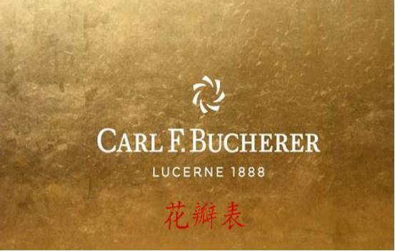 ͣҽн˭ܱǸй57 / :Ҽ / ID:20763,63679