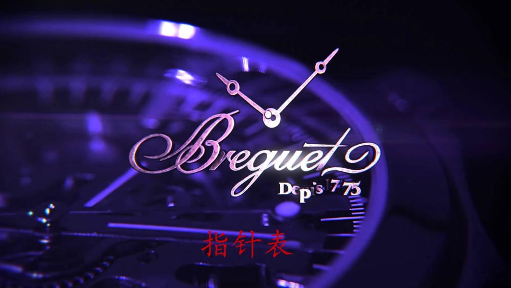 ͣҽн˭ܱǸй98 / :Ҽ / ID:20763,63679