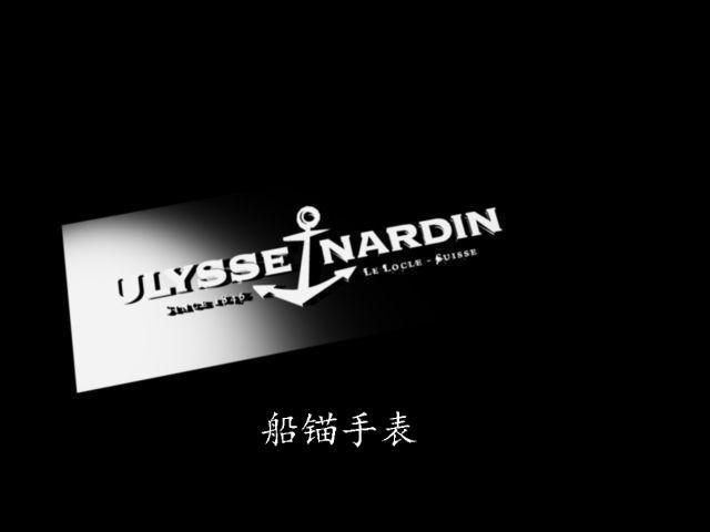 ͣҽн˭ܱǸй14 / :Ҽ / ID:20763,63679