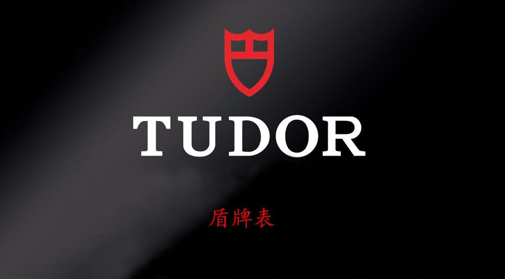 ͣҽн˭ܱǸй14 / :Ҽ / ID:20763,63679