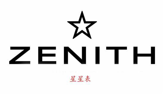 ͣҽн˭ܱǸй18 / :Ҽ / ID:20763,63679