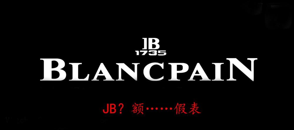 ͣҽн˭ܱǸй86 / :Ҽ / ID:20763,63679