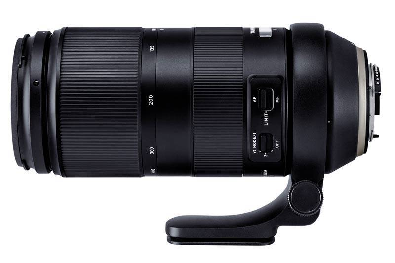 A7R3会逼死D850?你知道索尼镜头有多贵吗?