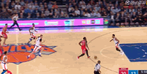 297_150gif 动态图 动图