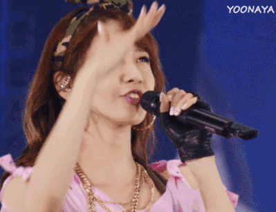 点击播放 gif  0.9 m