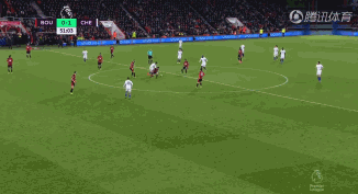 �ж���1-0����é˹ �������������򽨹�