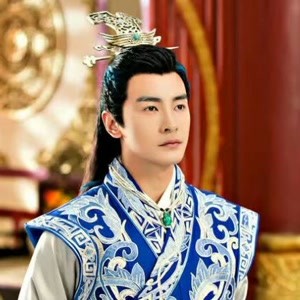 每天看部电视剧