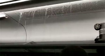 不要再迷信日本工匠精神了!日本已经撕下工匠