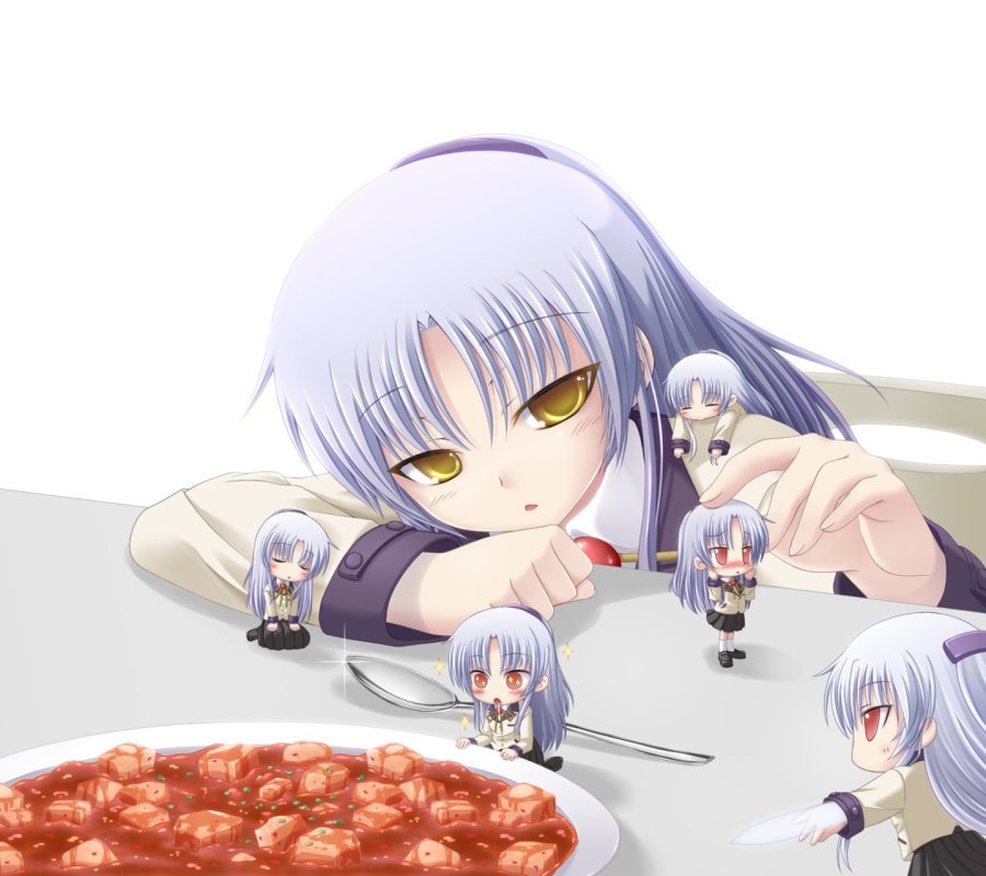 X档案：二次元食品代言哪家强？