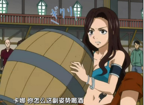 X档案：二次元食品代言哪家强？