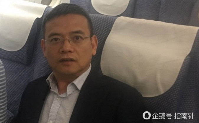 深圳大款拿一億出來賭，關(guān)鍵是他贏了 