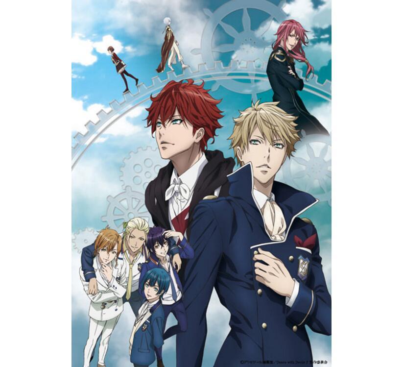 2ӣ糡桶ħ衷ðͷ6Ƶ