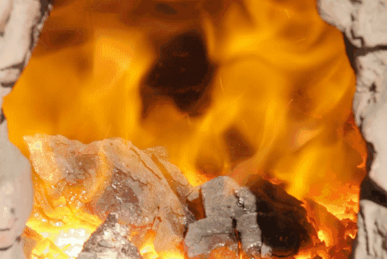 厄尔尼诺现象的出现,太阳黑子的周期年,今年是冷冬的概率多大?