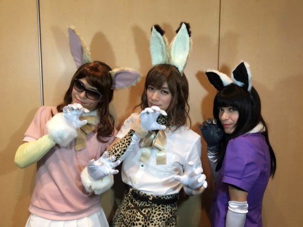 ˵淽ʽBREAKERZֶCOS