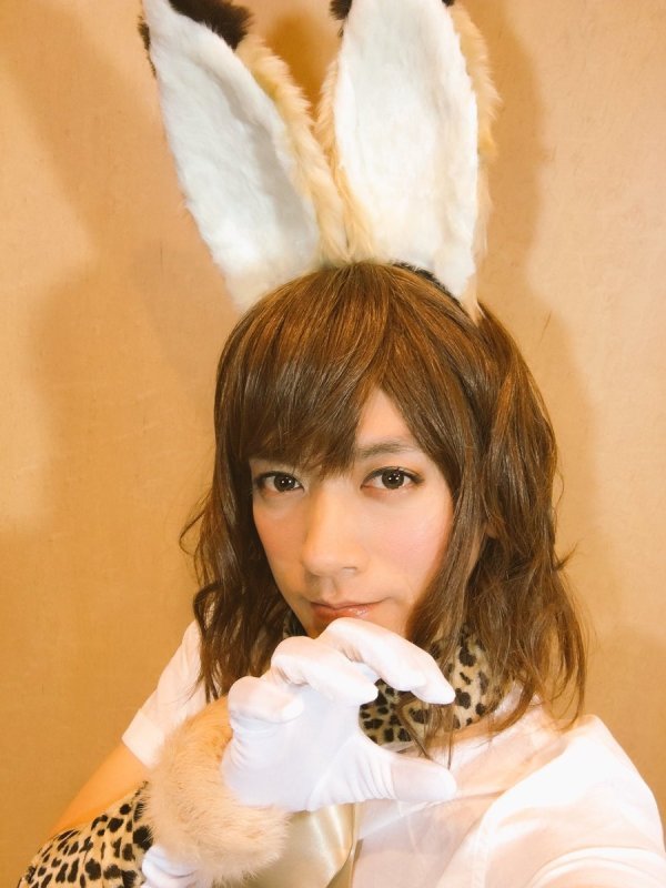 ˵淽ʽBREAKERZֶCOS