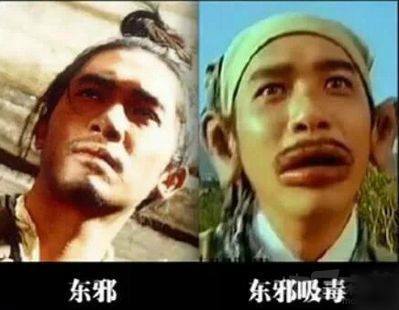 企鹅娘吐槽：你愿意去吗？日本政府欲靠留学生拯救动漫产业！