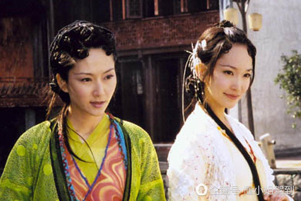 免费观看青白蛇话剧短剧，精彩演绎不容错过，免费观看青白蛇话剧短剧，精彩演绎等你来观