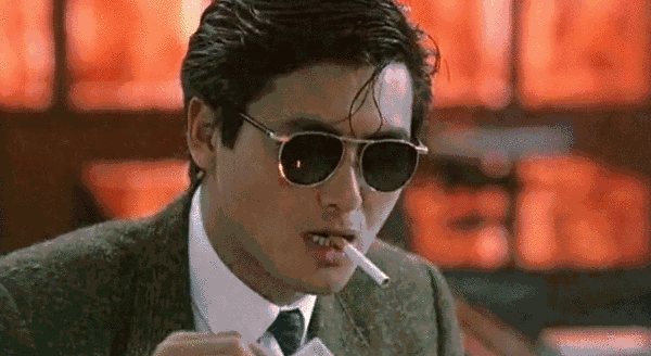 国产丧尸电影上映,看完感觉吴宇森老了