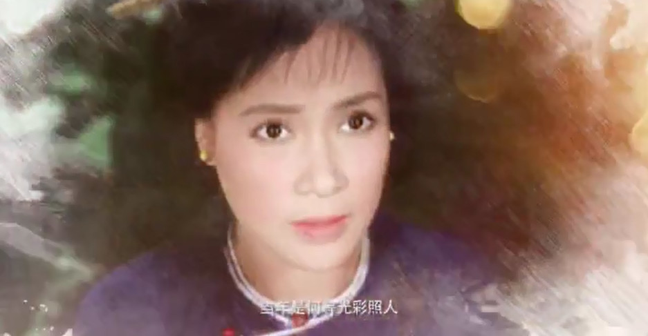 12月22日上映 《妖猫传》公开新花絮