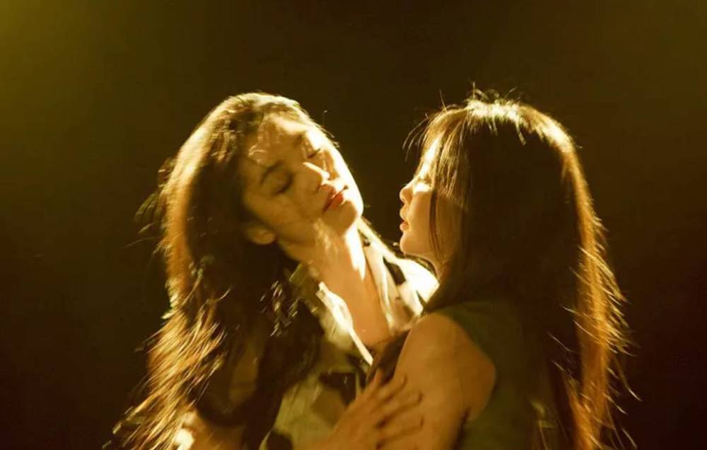 2012年《夺宝联盟》