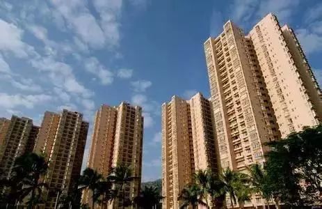 莫斯科人均绿地面积_广州人均居住面积