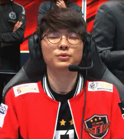 faker完美表现身价将再创新高!老板们买得起吗?