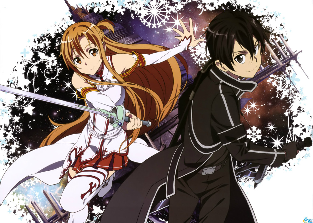 ʮΪʲôΪʲôͩŮң