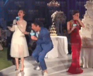 八姐吐槽123期:王思聪把林更新带坏 都不督稚狭妹