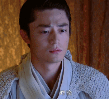 八姐吐槽123期:王思聪把林更新带坏 都喜欢街上撩妹