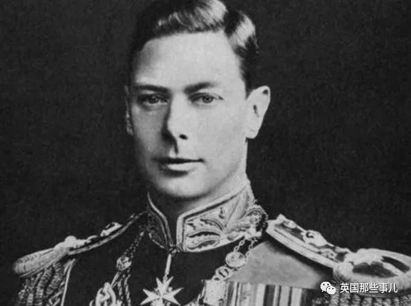 想嫁哈里王子？英媒挖了她祖宗15代，你们是500年前失散的表姐弟啊！！！ - 21
