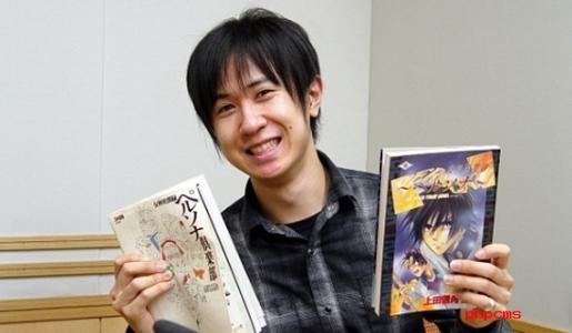 我选组长！日宅：声音辨识度高的声优有哪些
