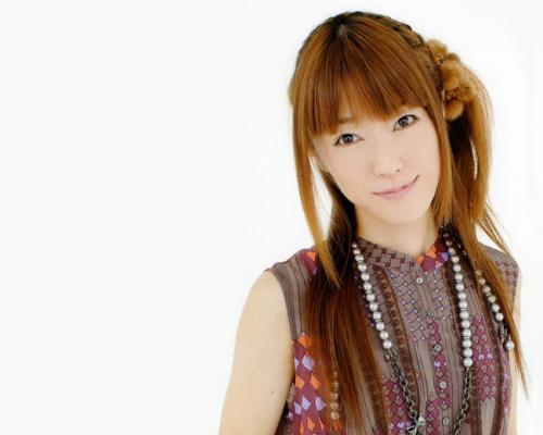 我选组长！日宅：声音辨识度高的声优有哪些
