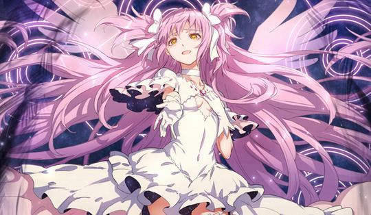 企鹅娘吐槽:近几年人气最高的动漫神曲是哪一首呢?