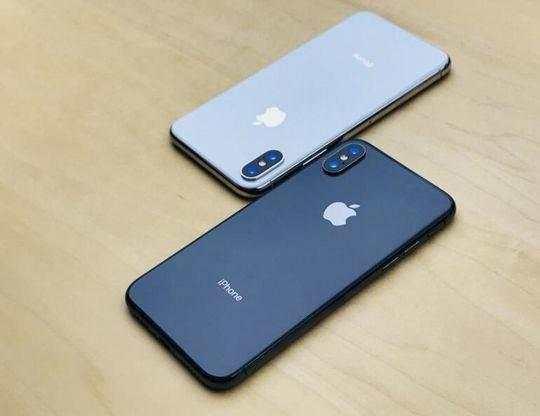 detection＂ content=＂telephone=no, email=no＂ /