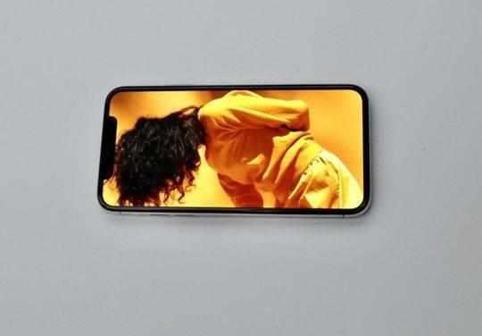 detection＂ content=＂telephone=no, email=no＂ /