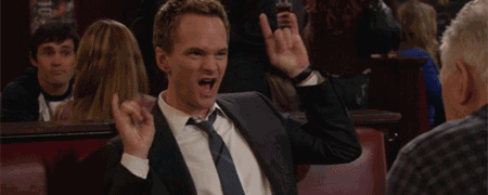 美剧专业十级才看得懂的20个