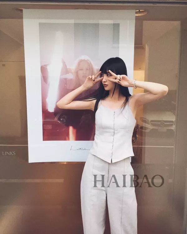 ˿103W+ձᴩŮ ȻǸй