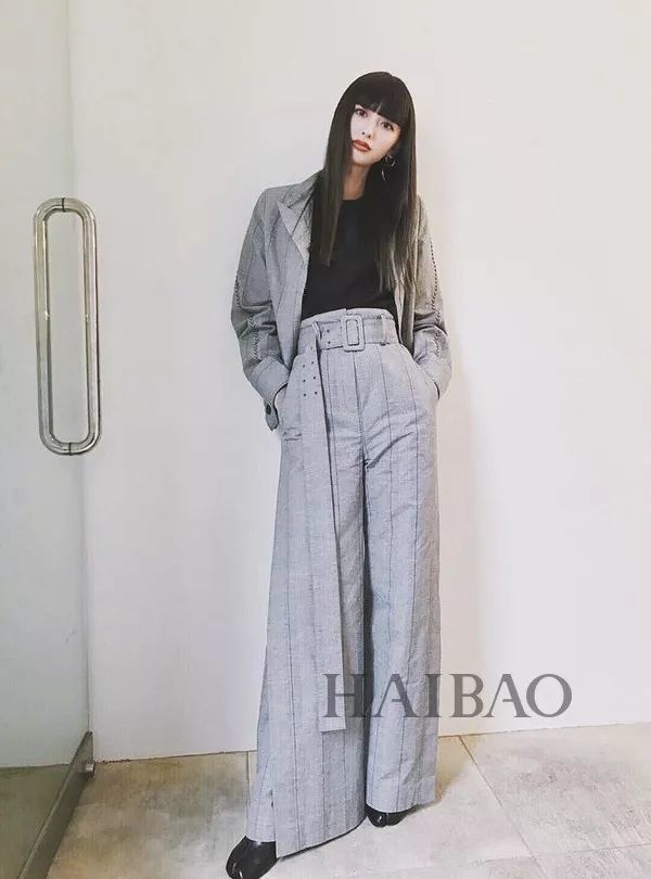 ˿103W+ձᴩŮ ȻǸй