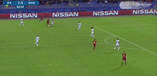 ŷ��-�ж���0-3���� ɳ��ά2�����޵�����