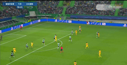 ���-����1-1���������� �����򵥵����佨��