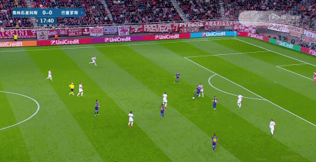 ŷ��-�����˰���0-0�ս���ʤ �������к���