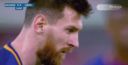 ŷ��-�����˰���0-0�ս���ʤ �������к���