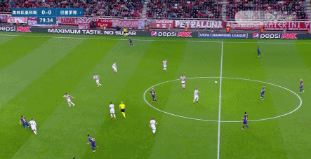 ŷ��-�����˰���0-0�ս���ʤ �������к���