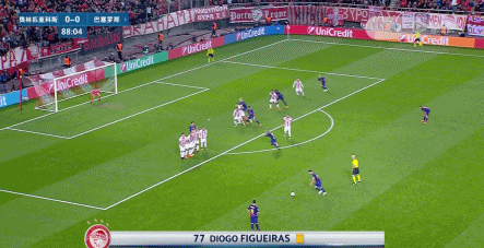 ŷ��-�����˰���0-0�ս���ʤ �������к���