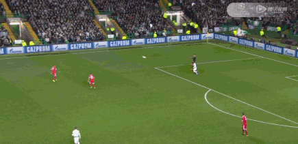 ŷ��-����2-1ʤ��ǰ���� ����Ѫս�����Ž�����