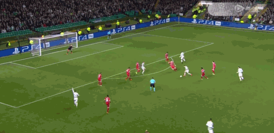 ŷ��-����2-1ʤ��ǰ���� ����Ѫս�����Ž�����