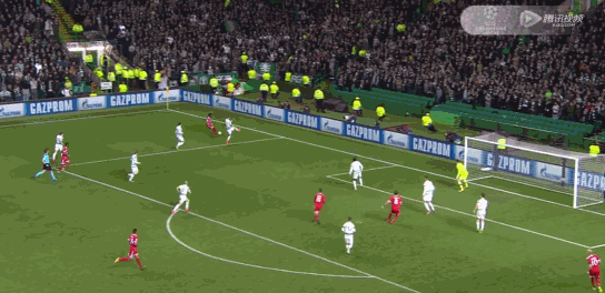 ŷ��-����2-1ʤ��ǰ���� ����Ѫս�����Ž�����