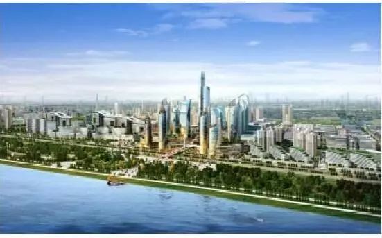 东西湖GDP 多少_武汉东西湖(3)